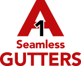 A1 Seamless Gutters